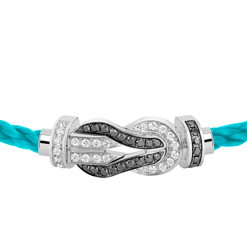 Chance Infinie 手链