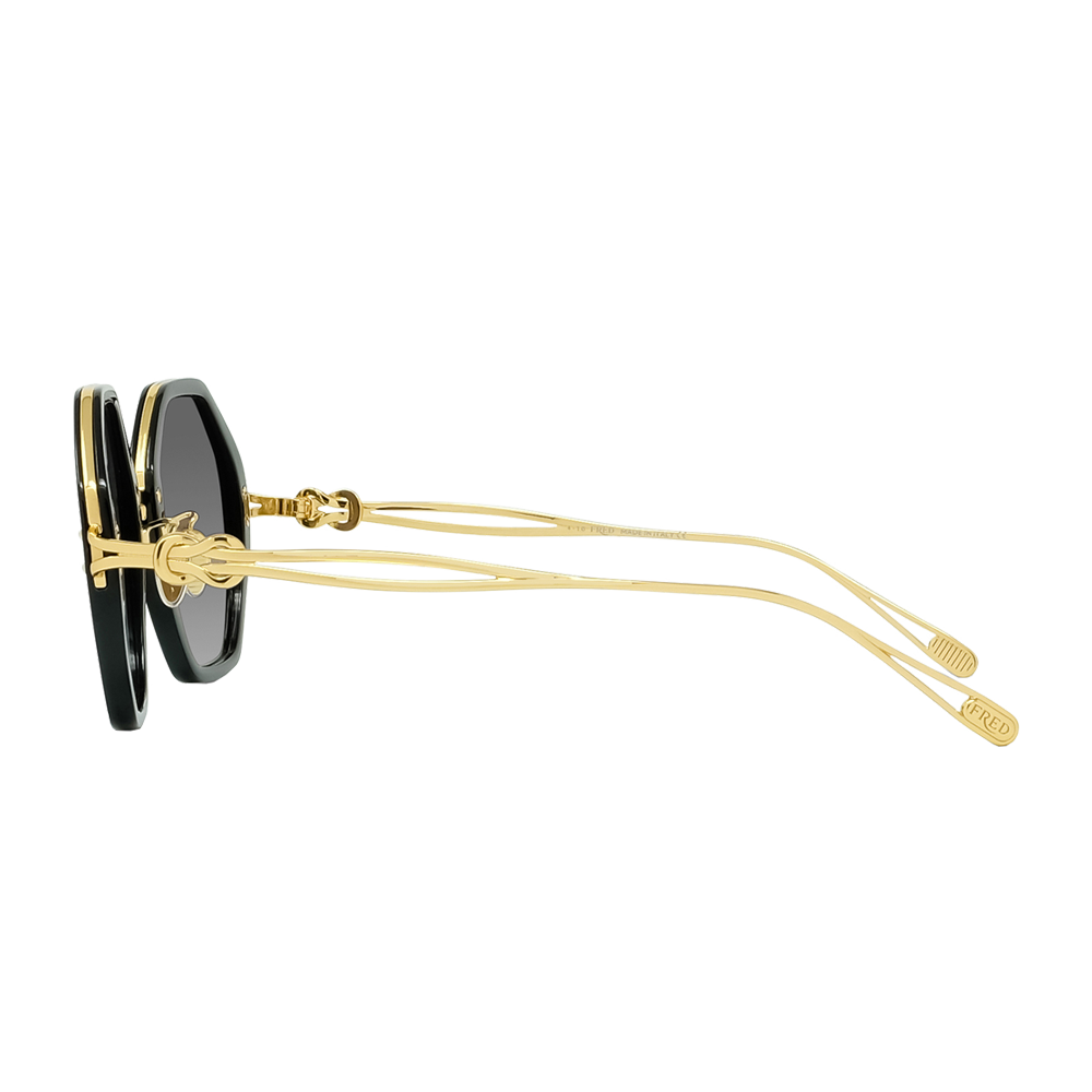 Chance Infinie 太阳眼镜 Chance Infinie 太阳眼镜