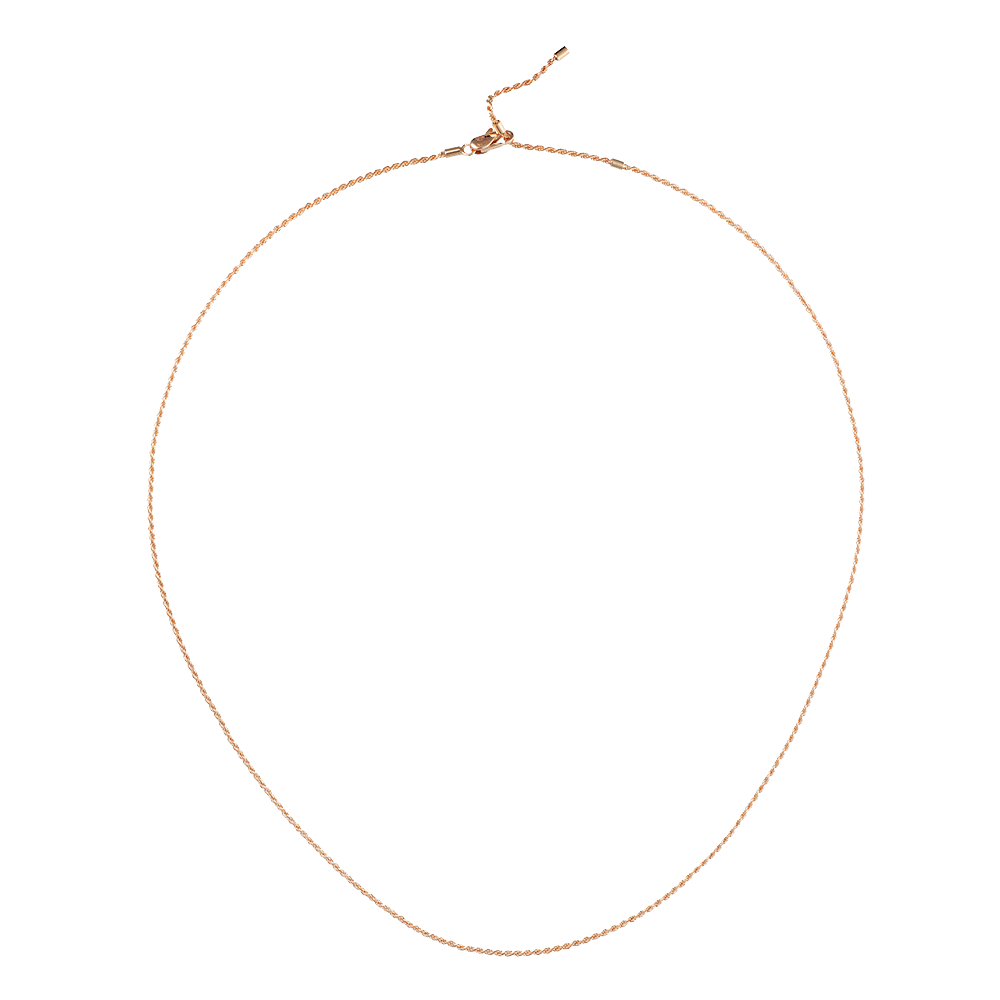 Force 10系列链绳