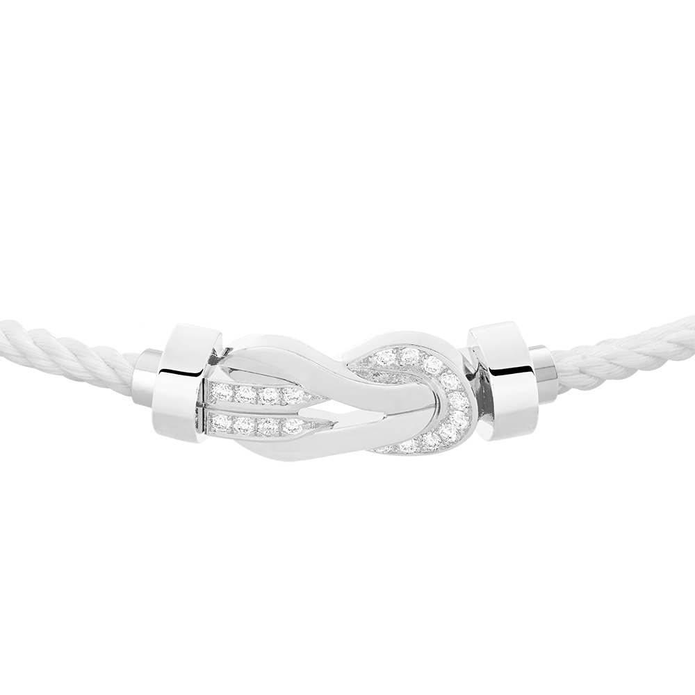 Chance Infinie 手链