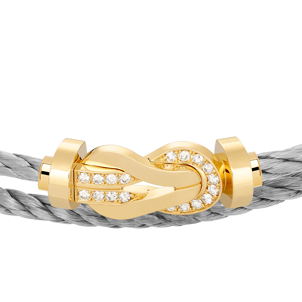 Chance Infinie 手链