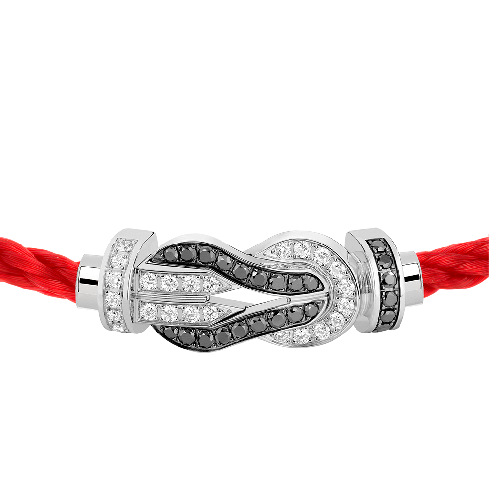 Chance Infinie 手链