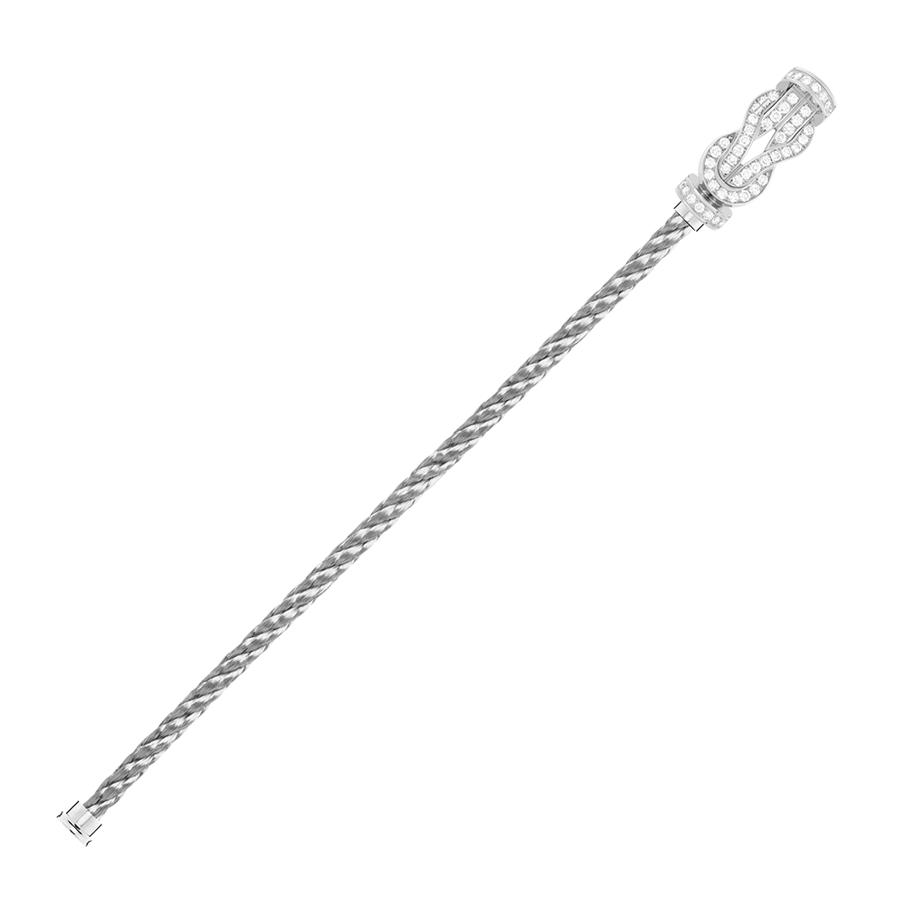 Chance Infinie 手链