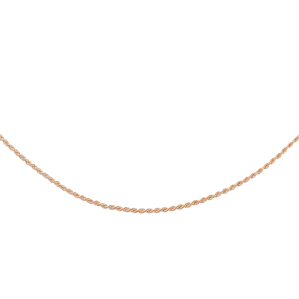 Force 10系列链绳