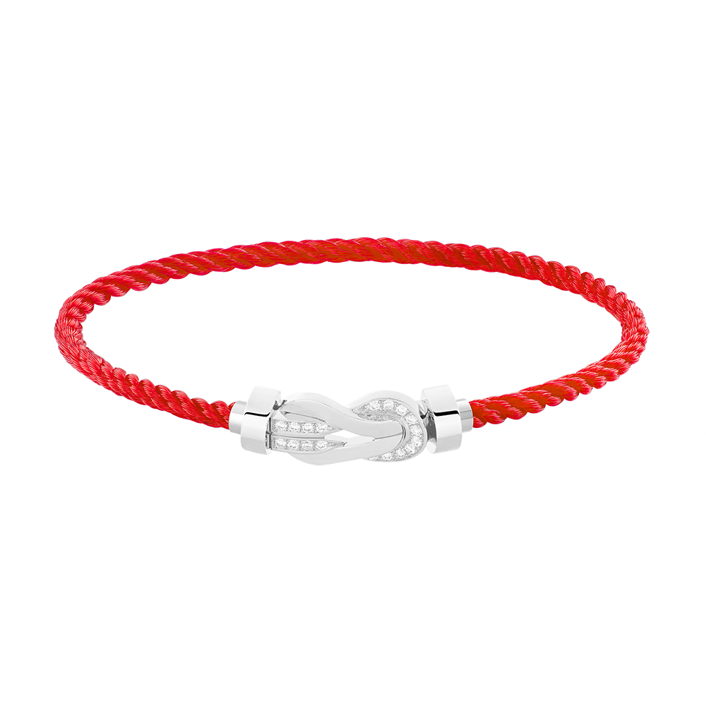 Chance Infinie 手链