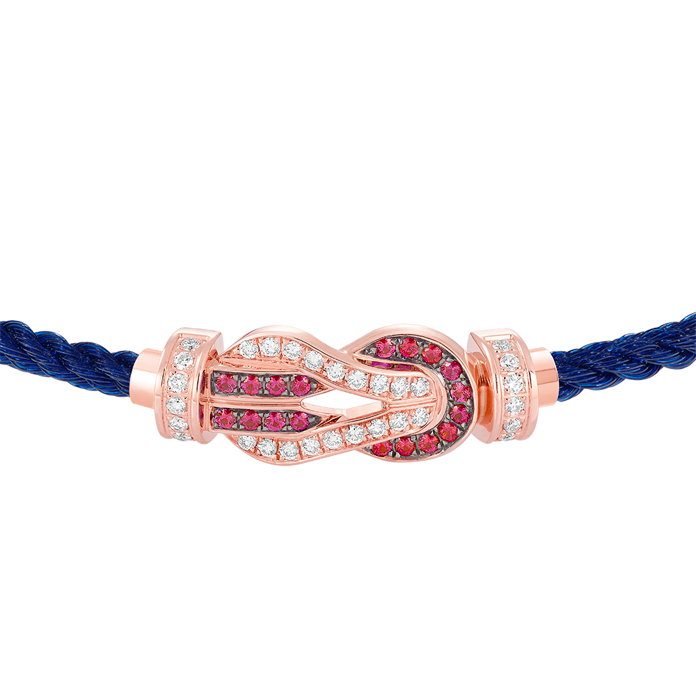 Chance Infinie 手链