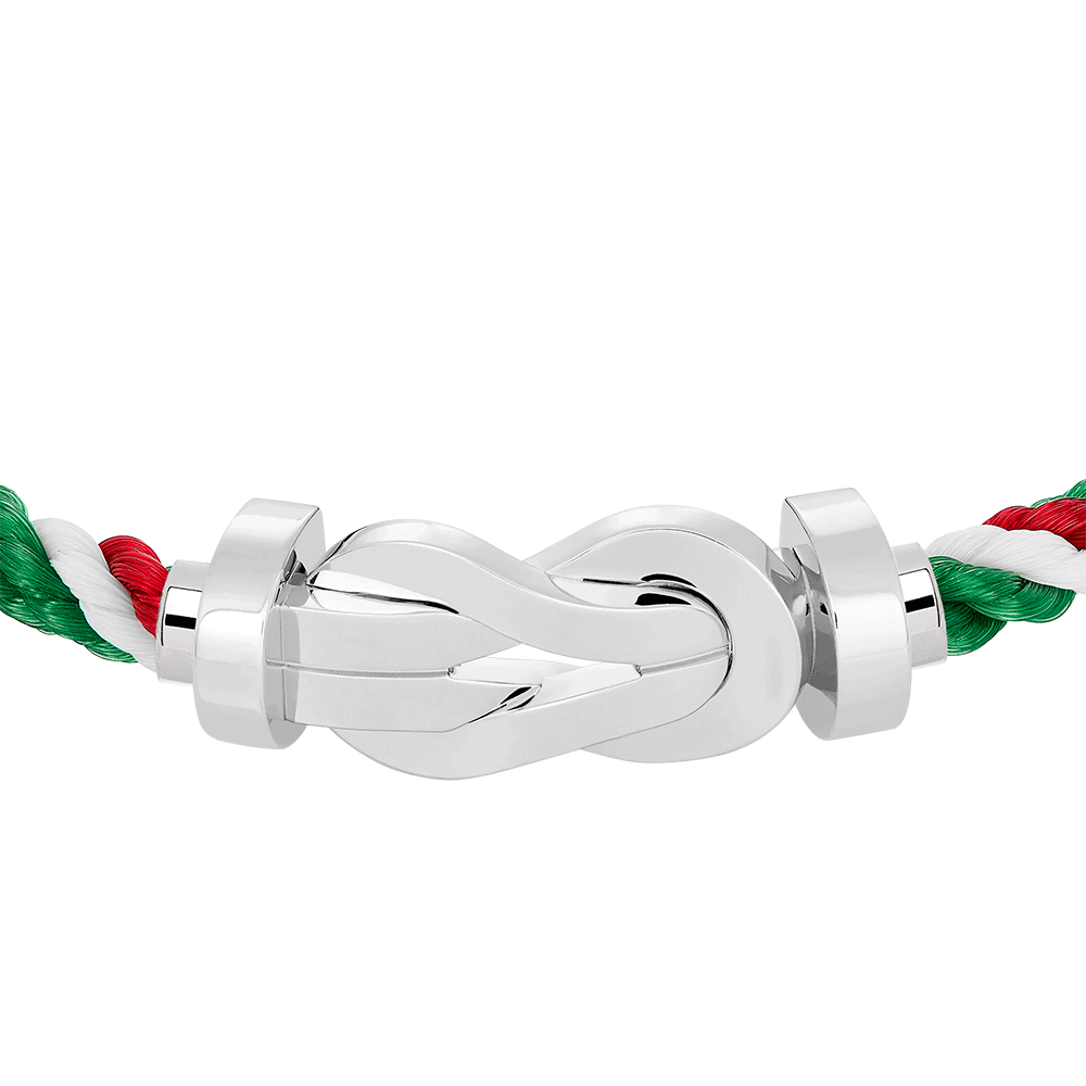 Chance Infinie 手链