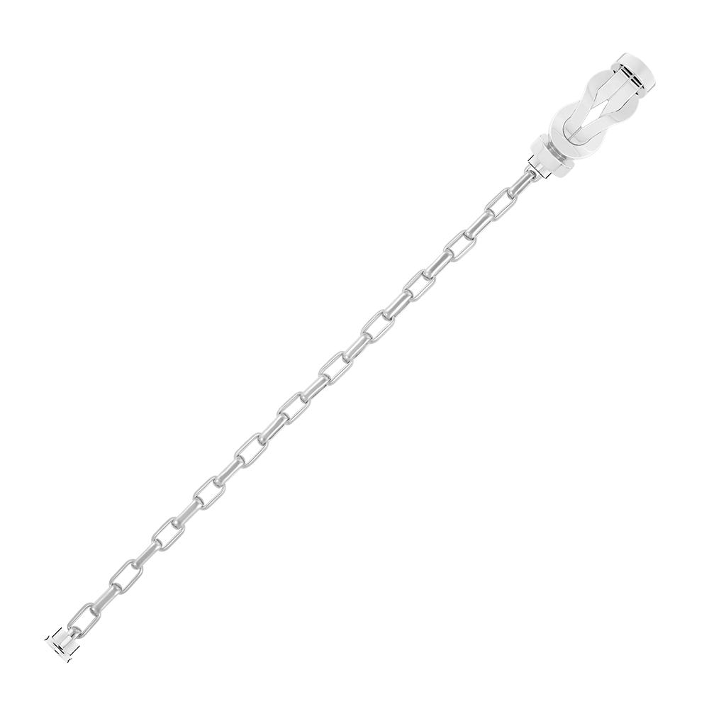 Chance Infinie 手链