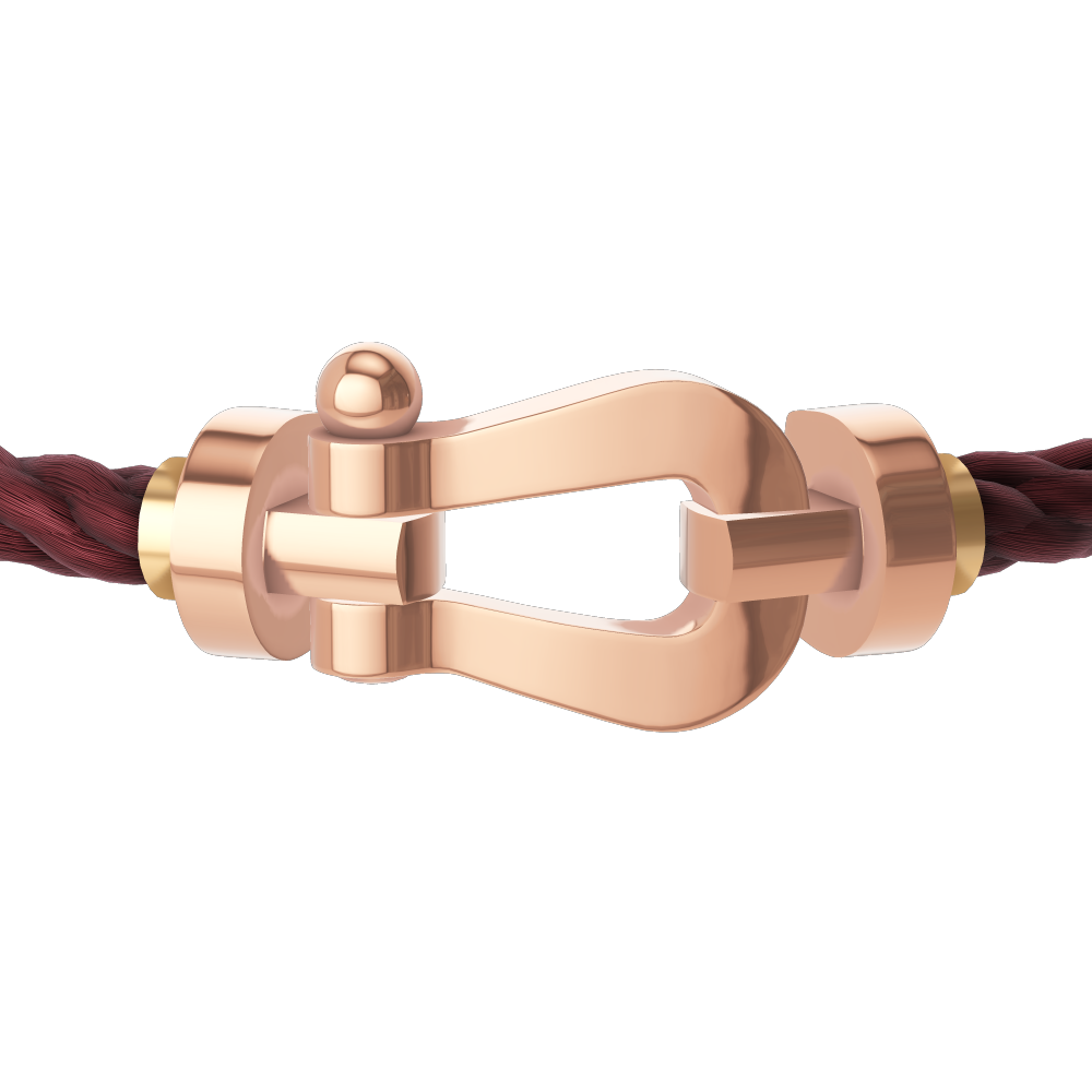 Force 10手链 Force 10手链