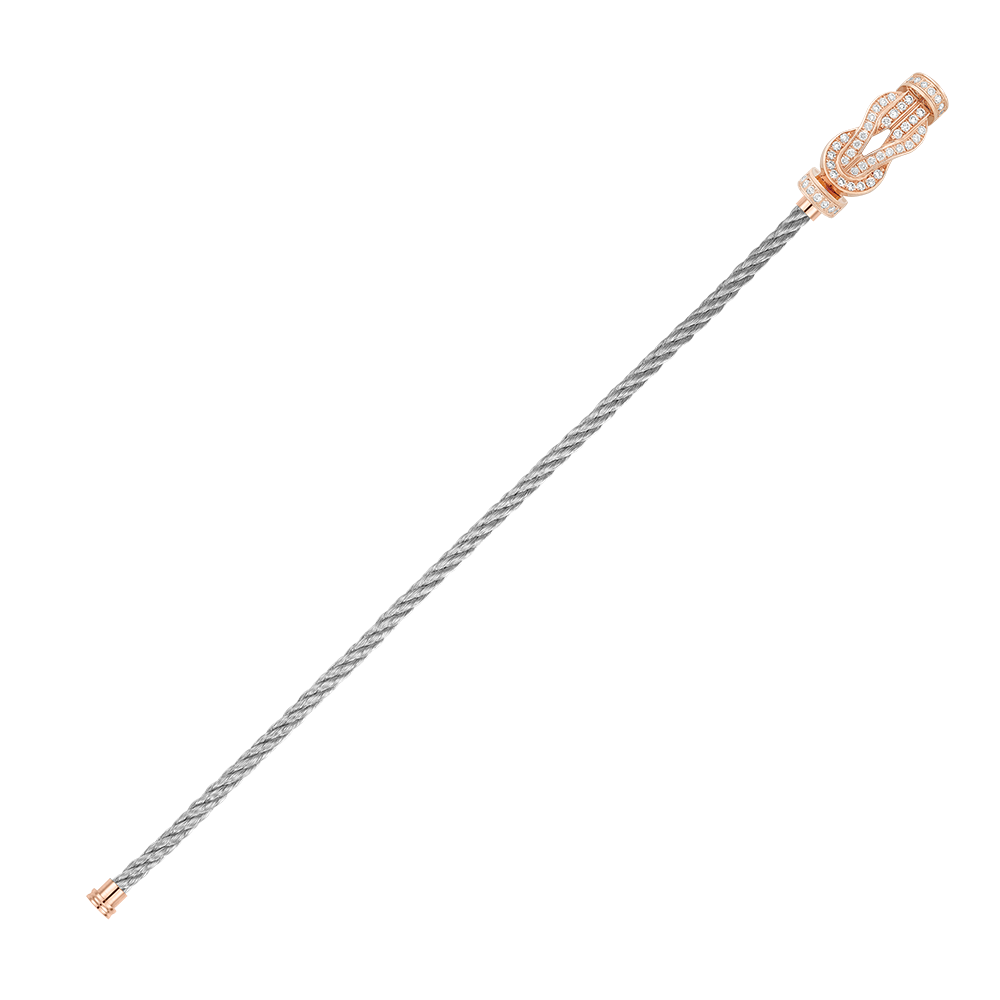 Chance Infinie 手链