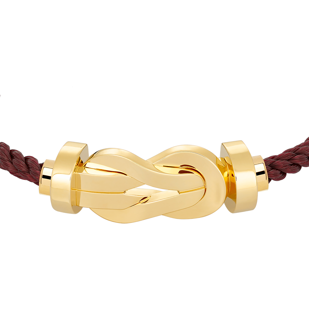 Chance Infinie 手链