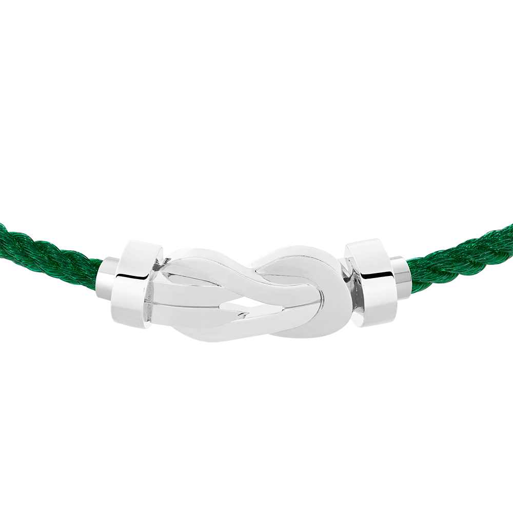 Chance Infinie 手链