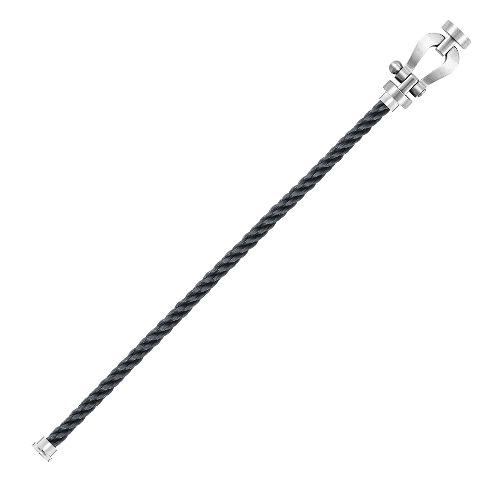 FORCE 10手链#gobeyond