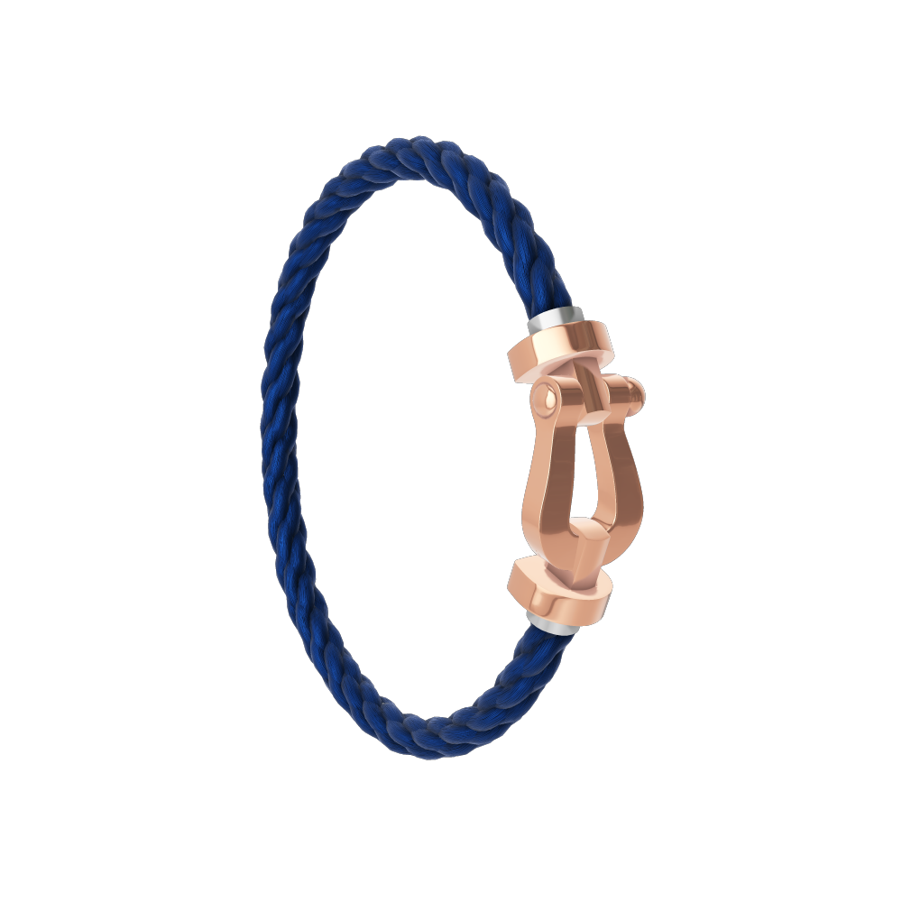 Force 10手链 Force 10手链