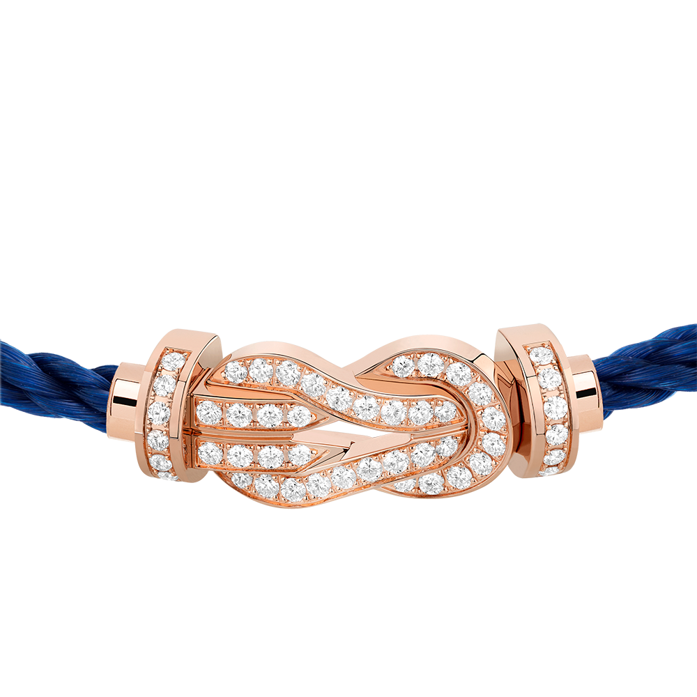 Chance Infinie 手链