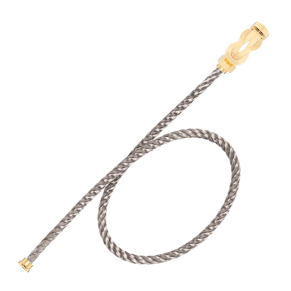 Chance Infinie 手链