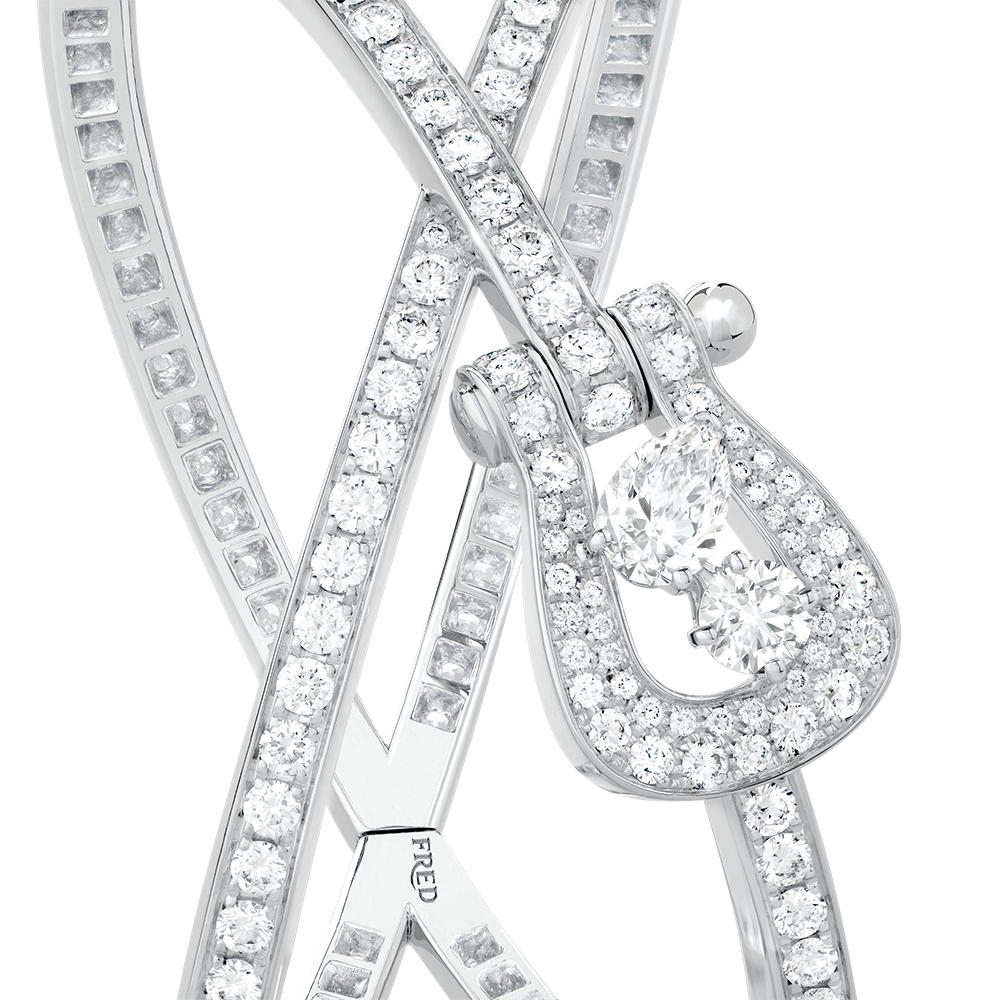 Force 10系列手链