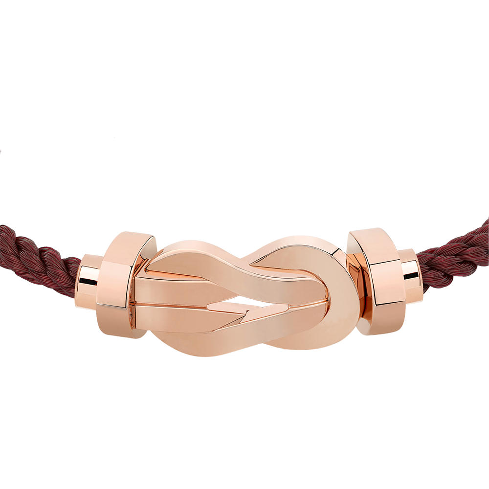 Chance Infinie 手链