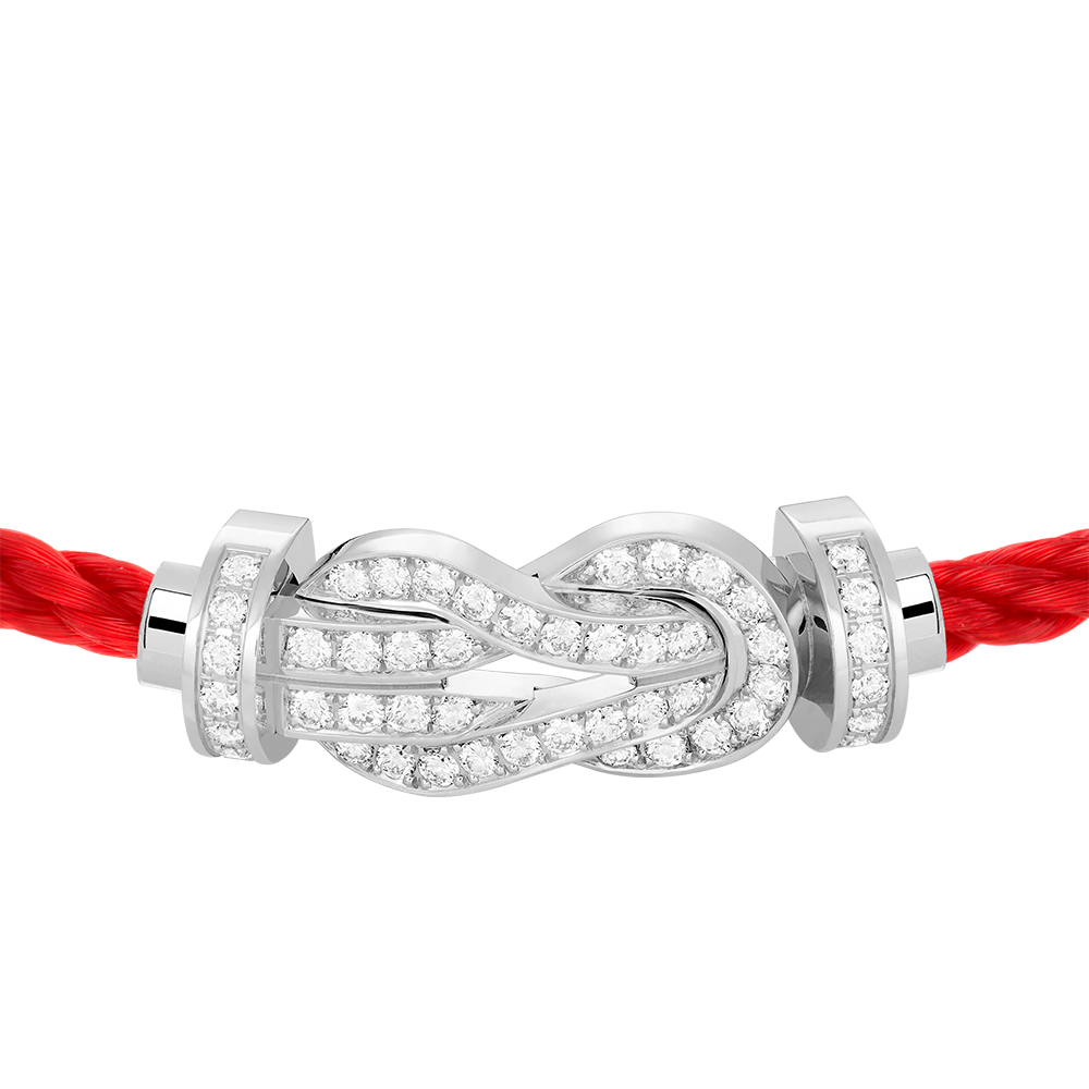 Chance Infinie 手链