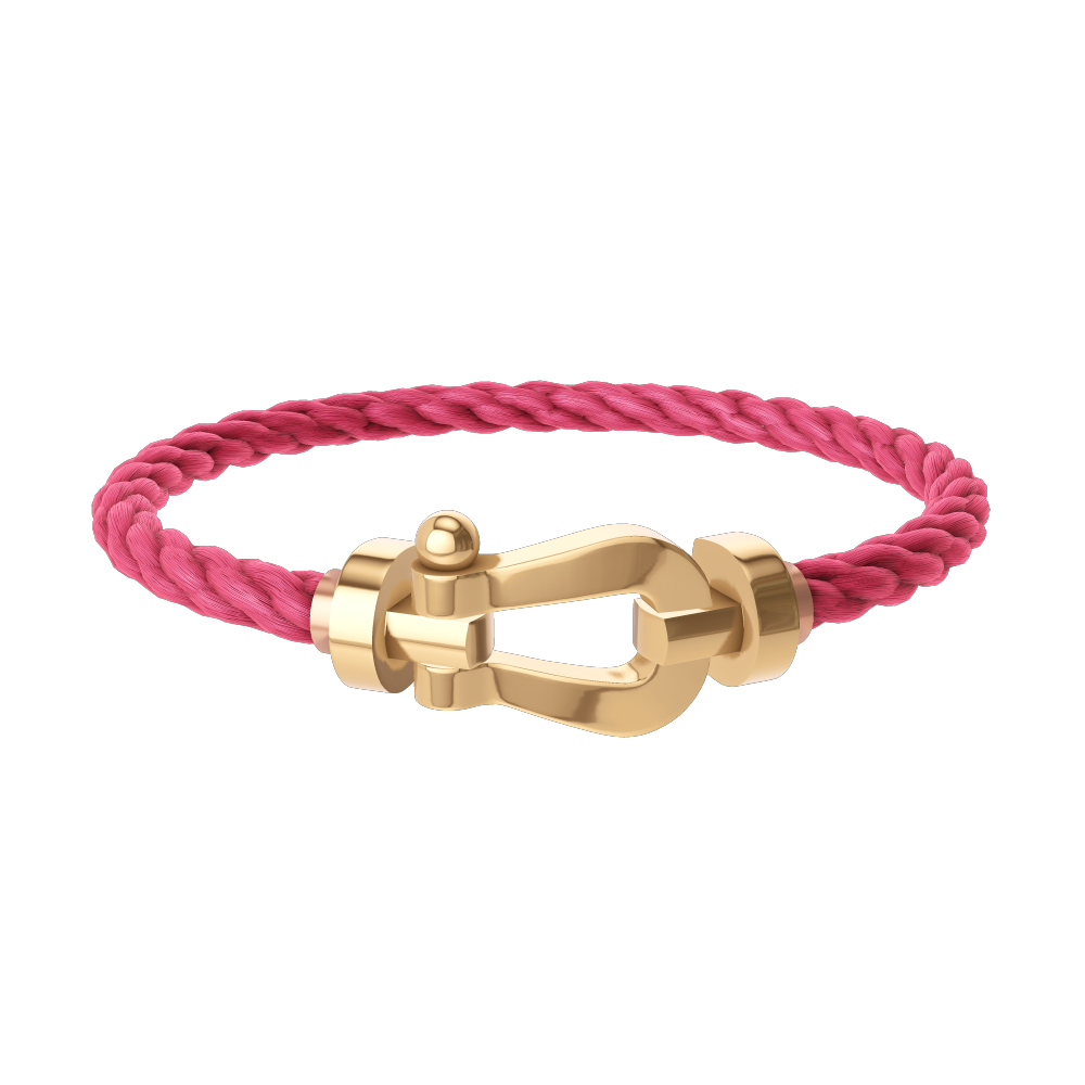 Force 10手链 Force 10手链