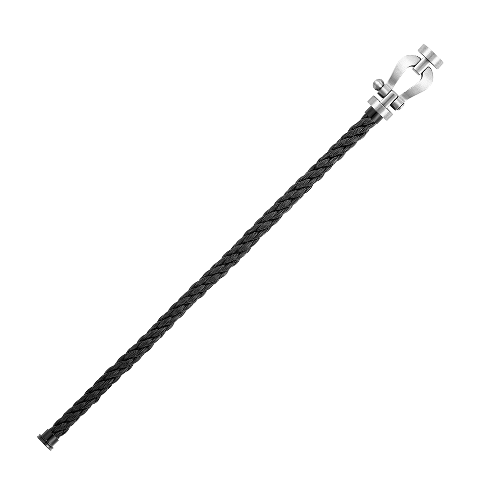 FORCE 10手链#gobeyond