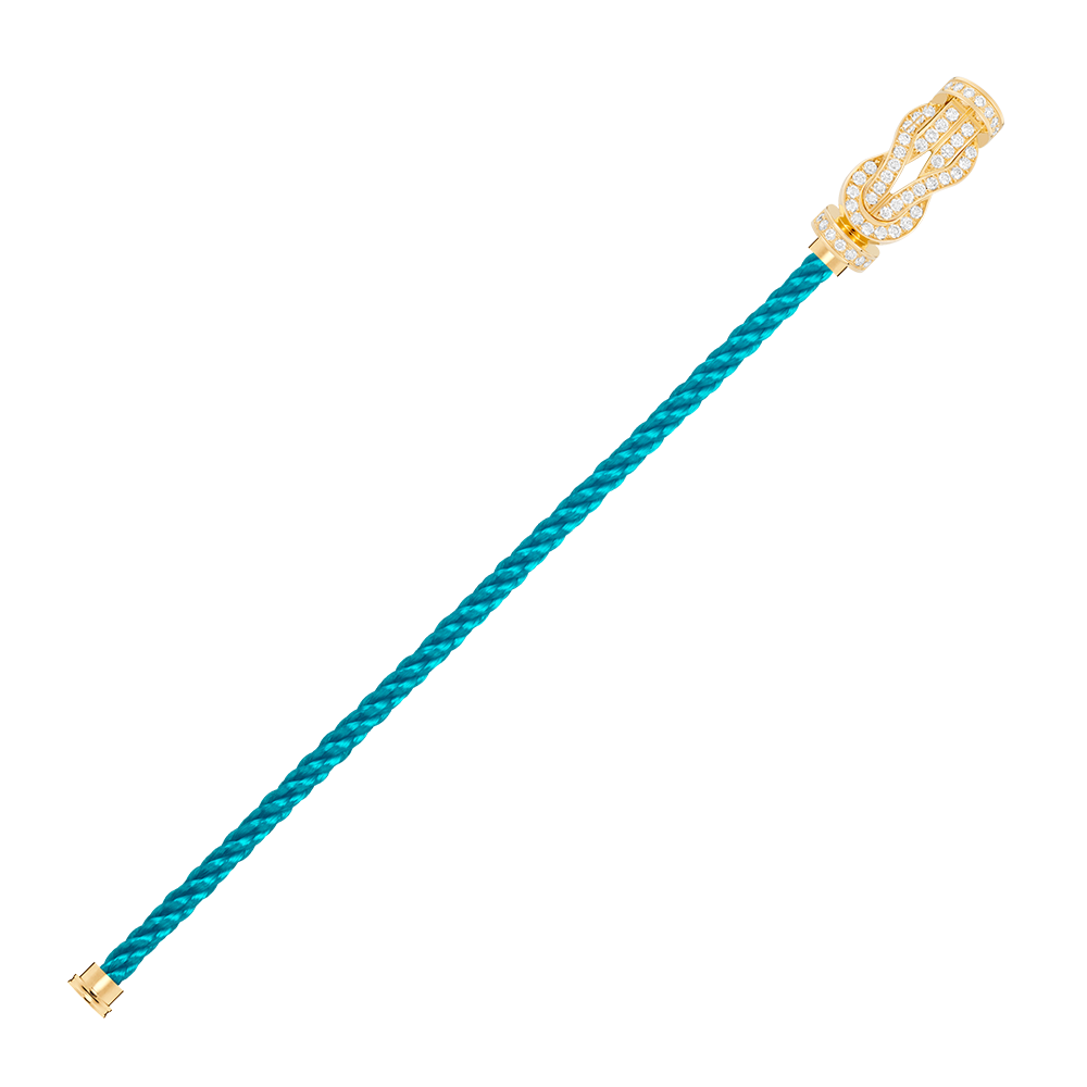 Chance Infinie 手链