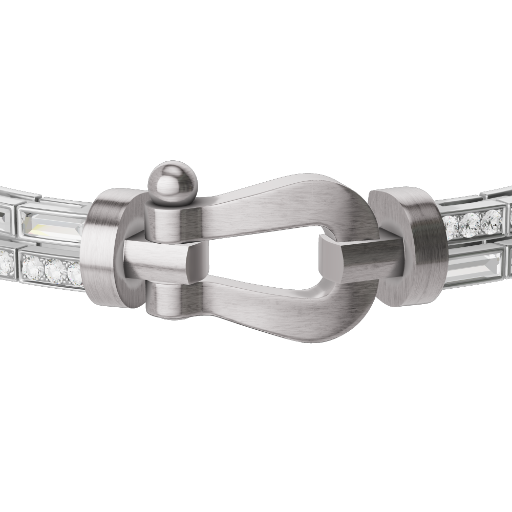 FORCE 10手链#gobeyond