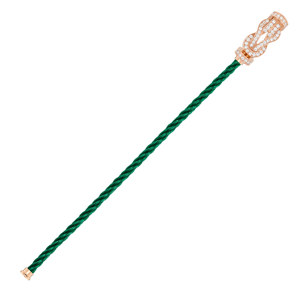 Chance Infinie 手链