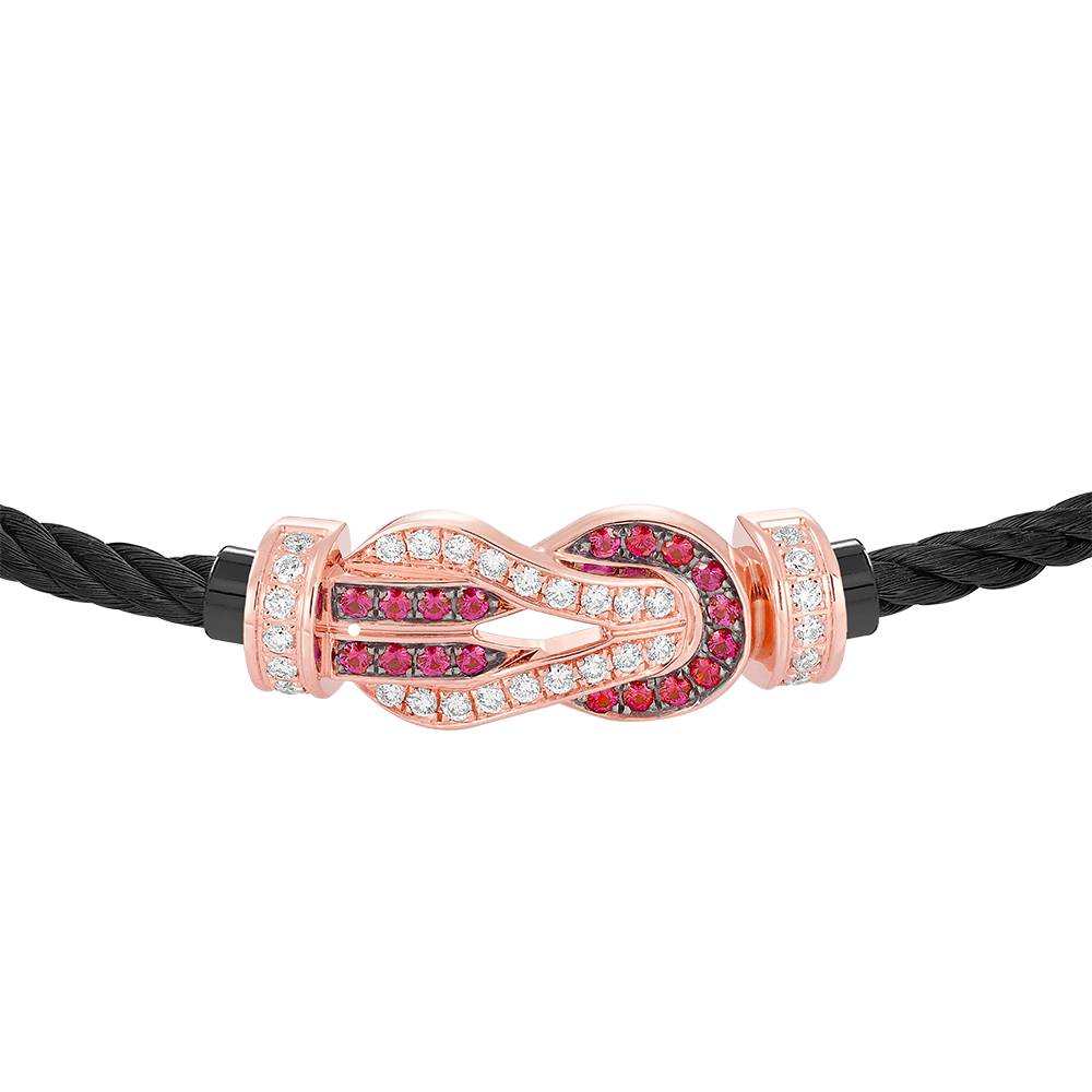 Chance Infinie 手链