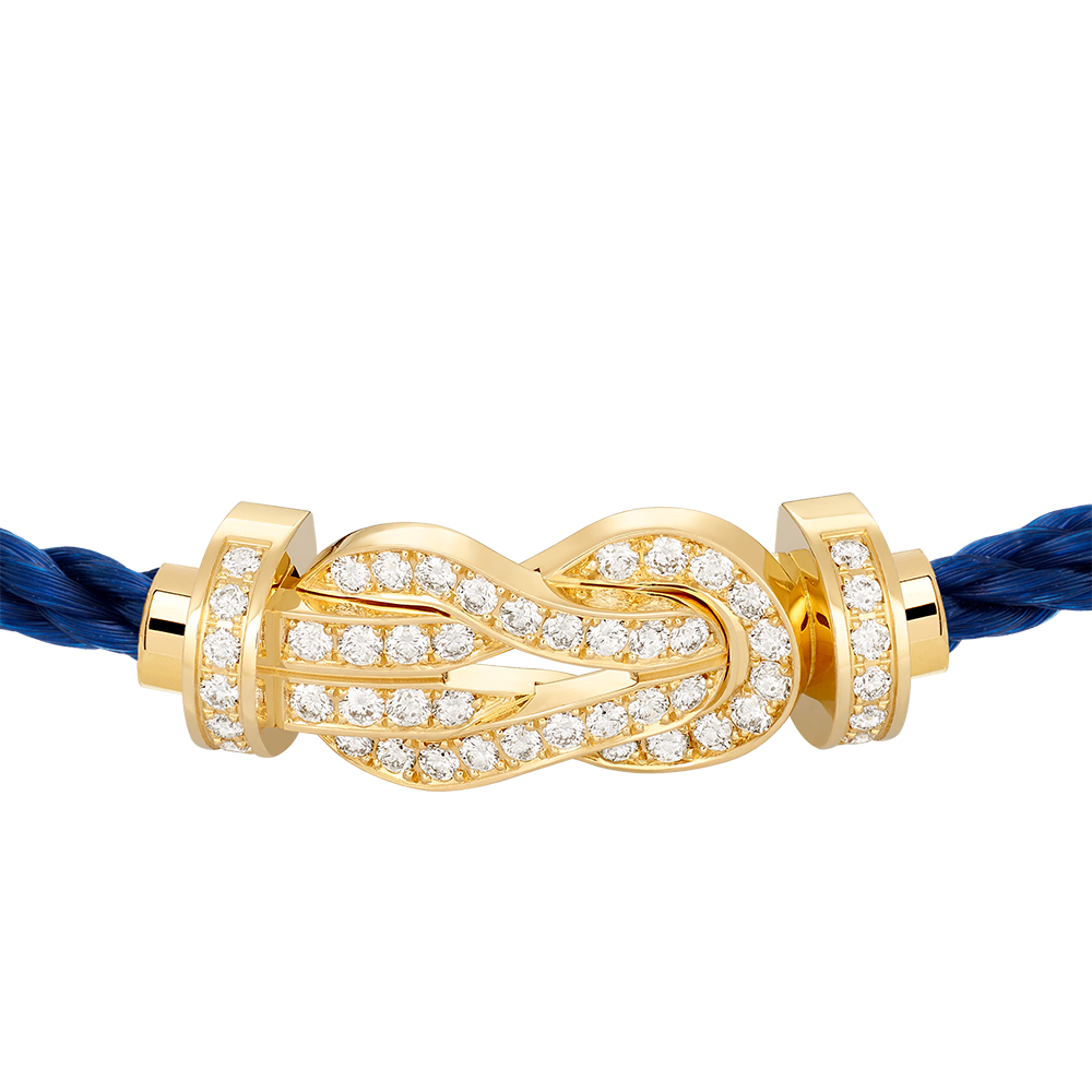 Chance Infinie 手链