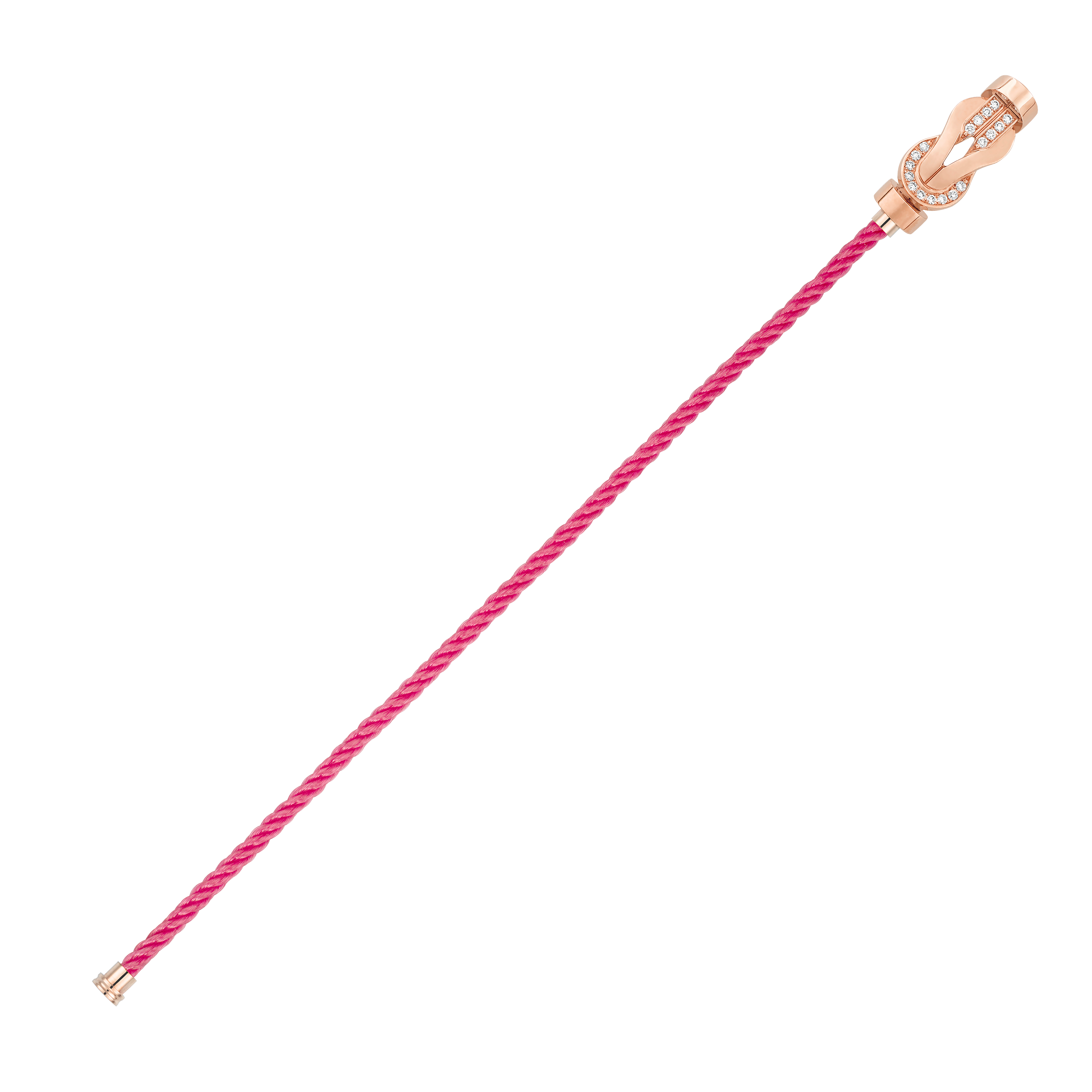 Chance Infinie 手链