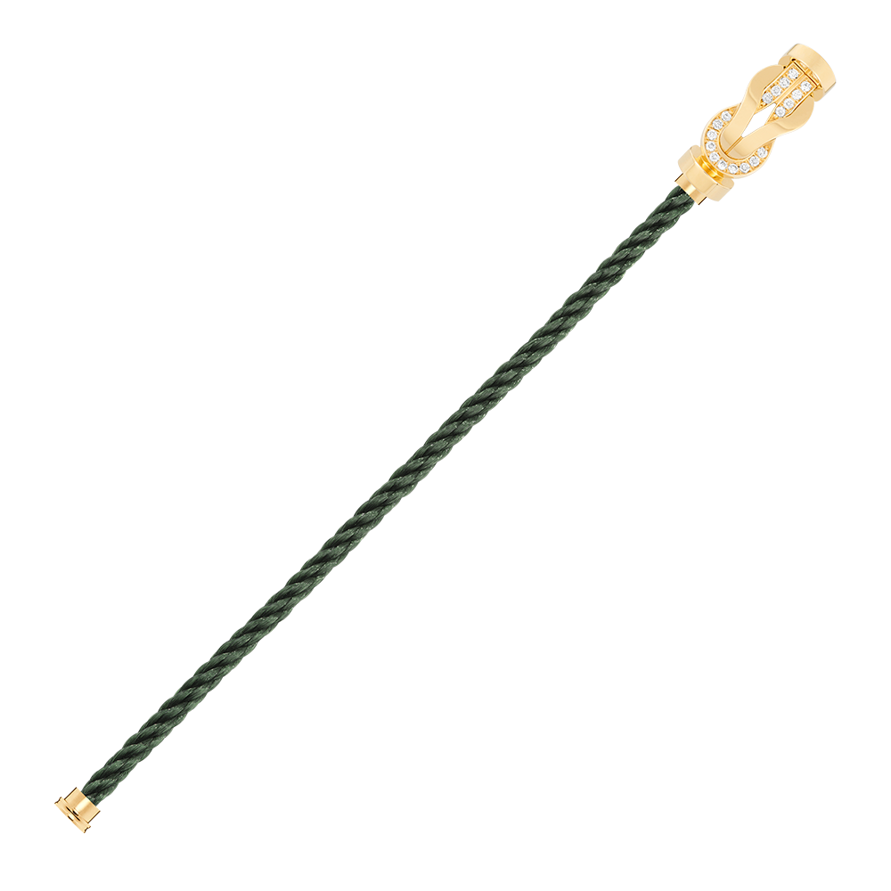 Chance Infinie 手链