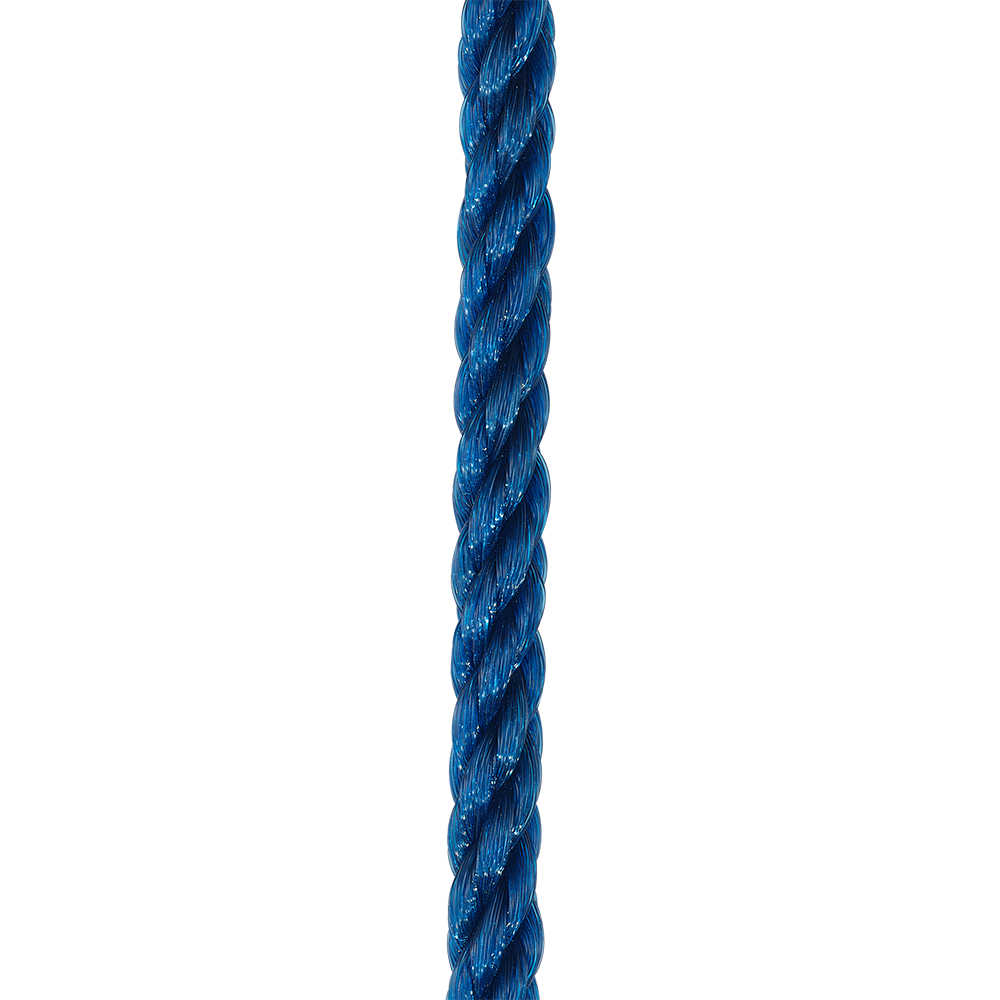 Cables GM White gold