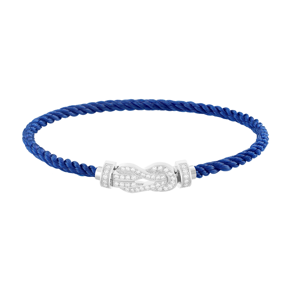 Chance Infinie 手链