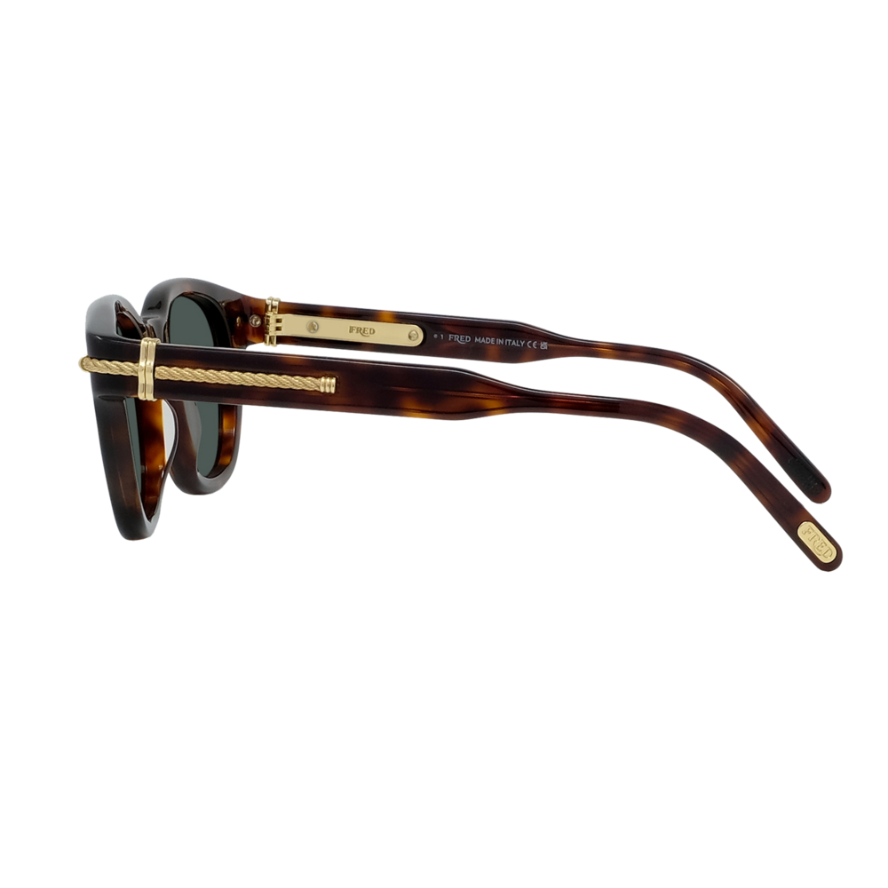 Force 10系列太阳眼镜