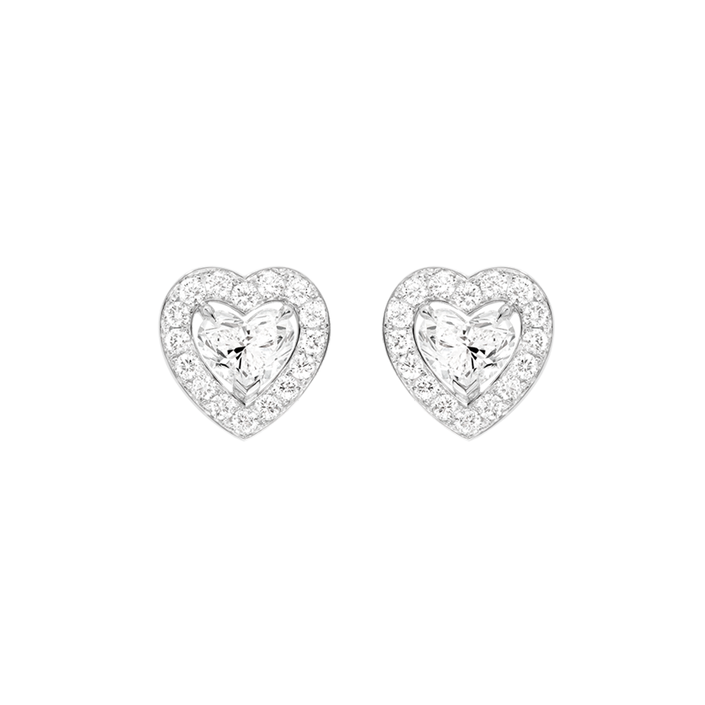 Pretty Woman系列耳环