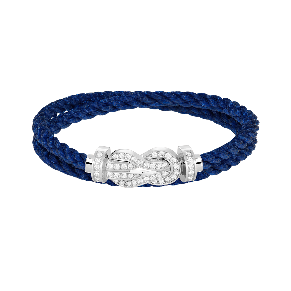 Chance Infinie 手链