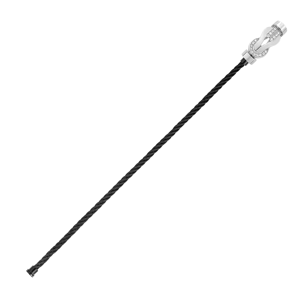 Chance Infinie 手链