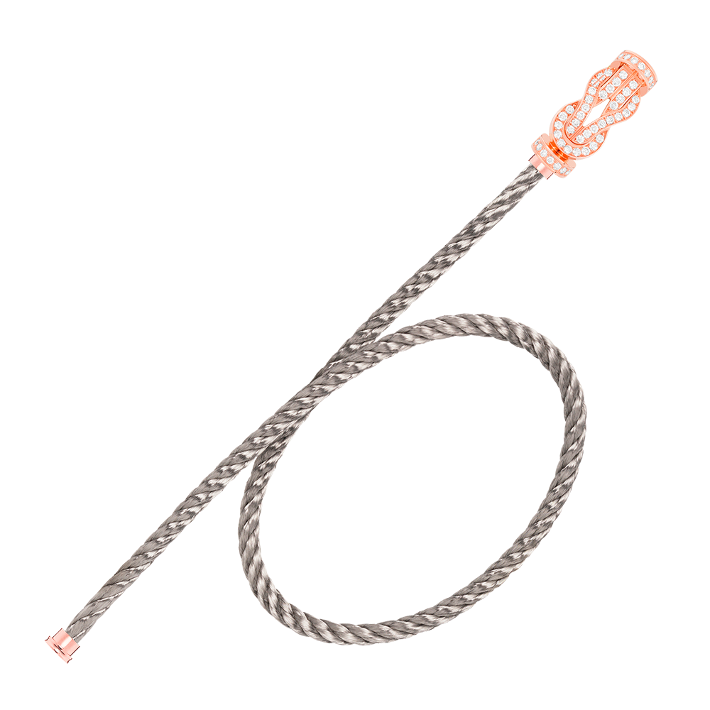 Chance Infinie 手链