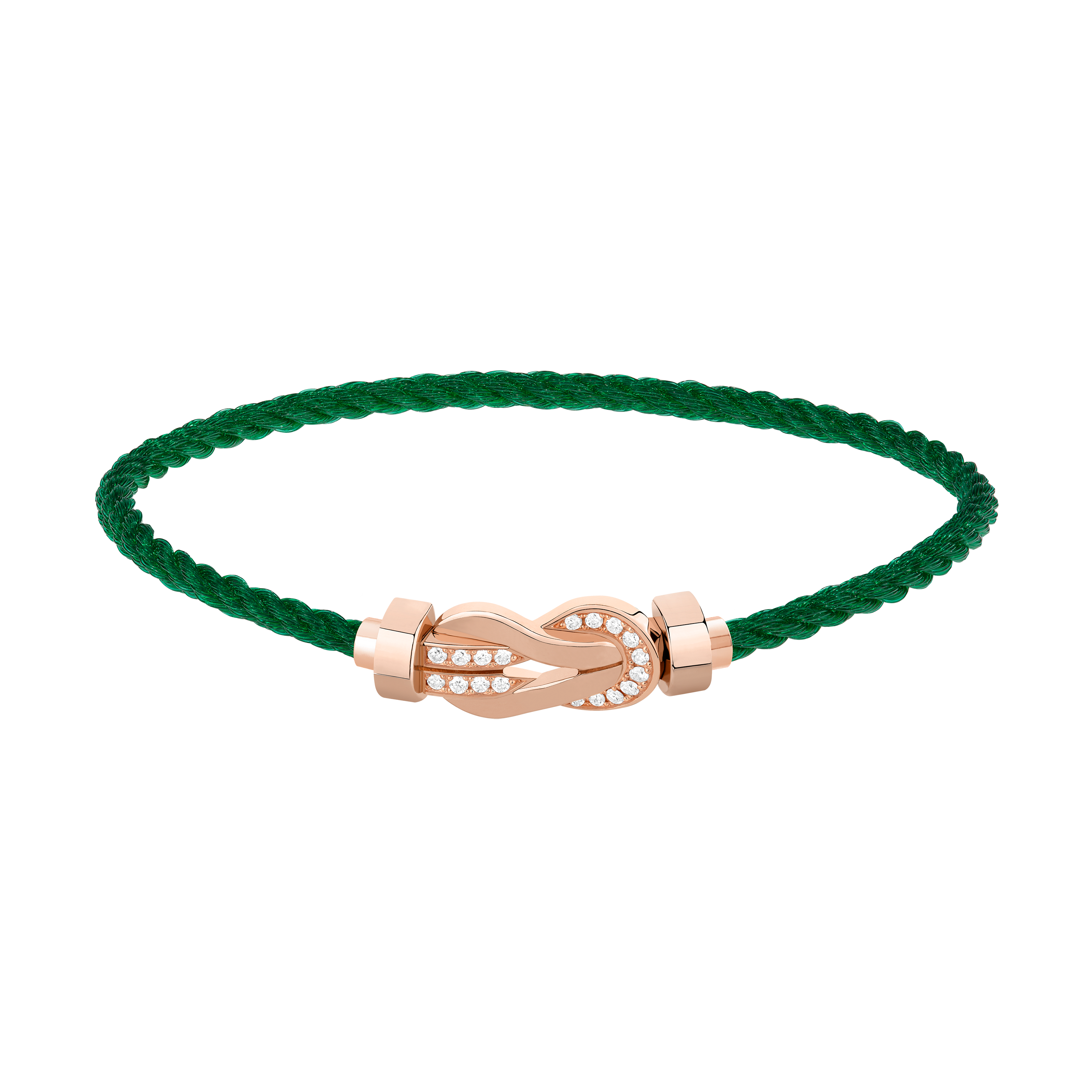 Chance Infinie 手链