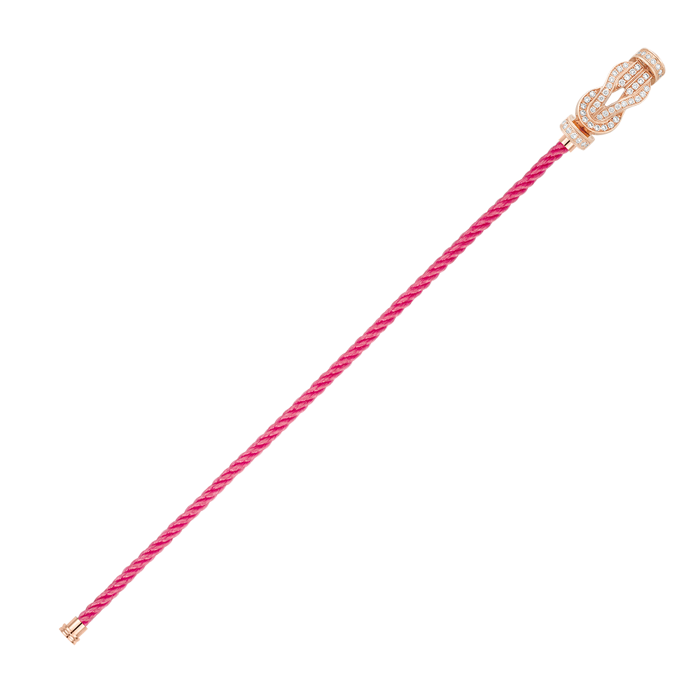 Chance Infinie 手链 Chance Infinie 手链