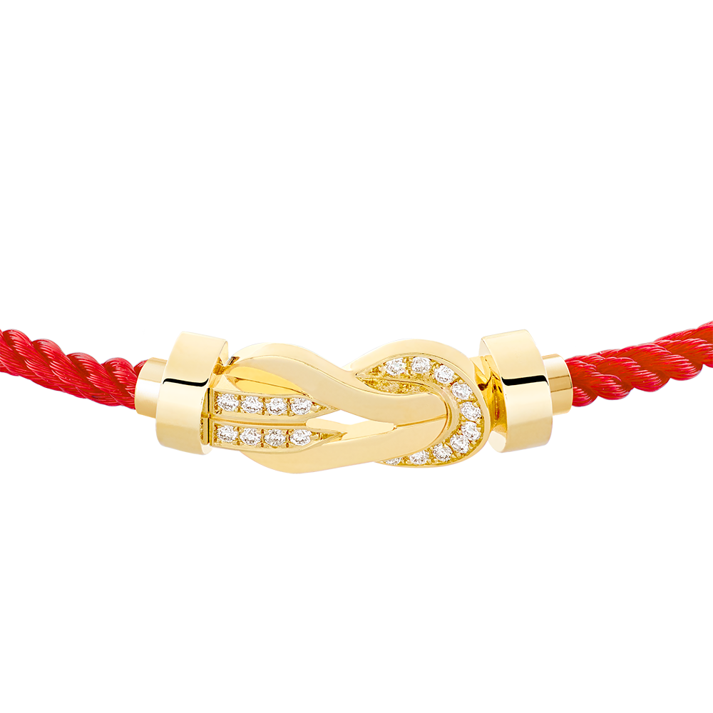 Chance Infinie 手链 Chance Infinie 手链