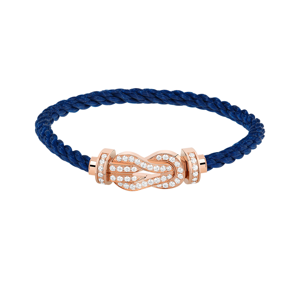 Chance Infinie 手链