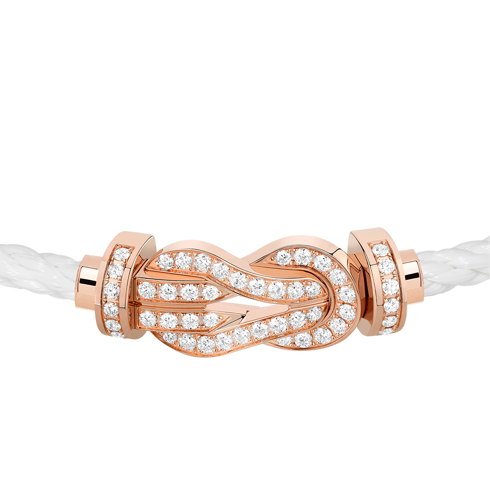 Chance Infinie 手链