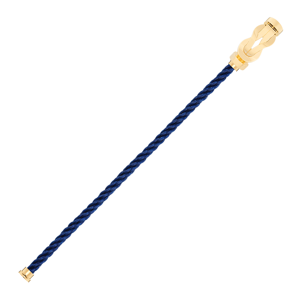 Chance Infinie 手链