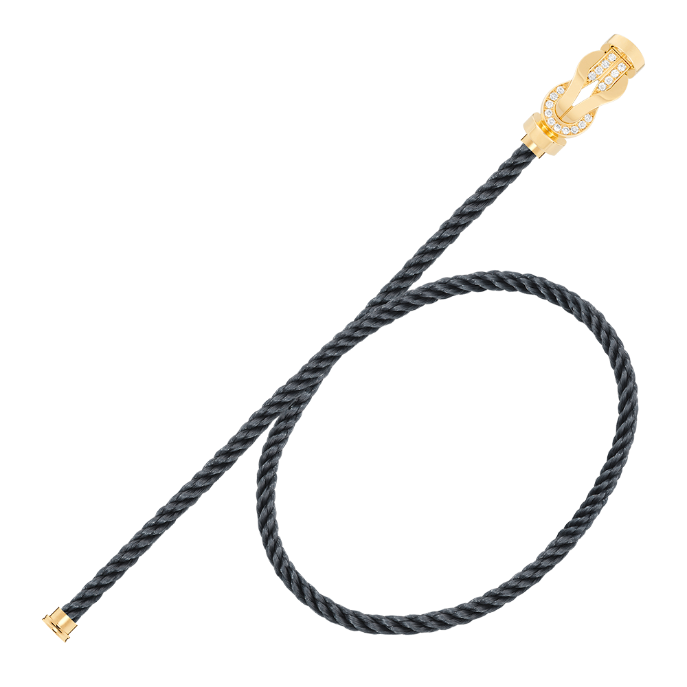 Chance Infinie 手链