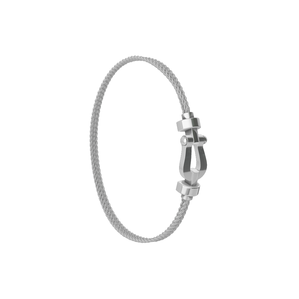 Force 10手链 Force 10手链