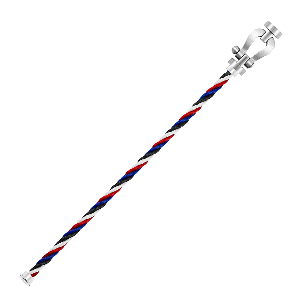 FORCE 10手链#gobeyond