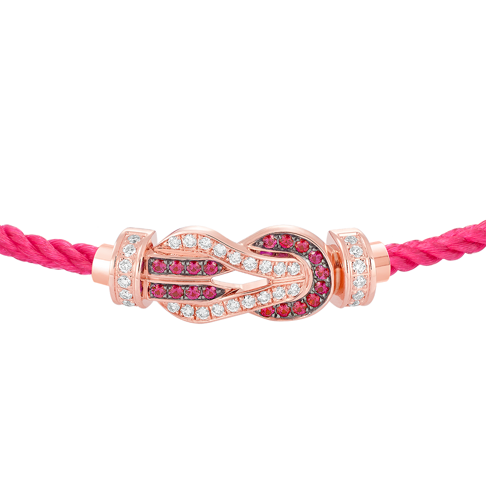 Chance Infinie 手链