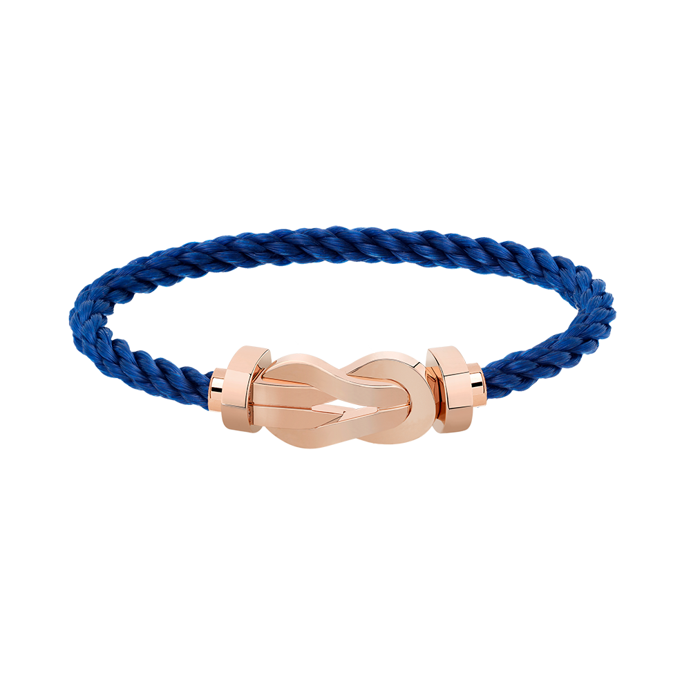 Chance Infinie 手链